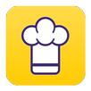 Cooklet Recipes APK
