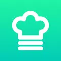 Cooklist