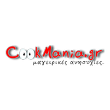 Cookmania