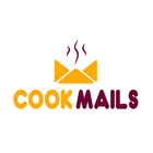 CookMails biểu tượng