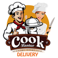 Cook Delivery