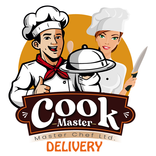 ”Cook Delivery