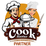 ”Cook Partner