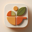 Cook Match icon