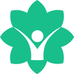 Cookmesh icon