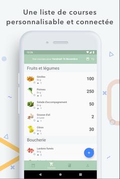 CookMinute 截图 7