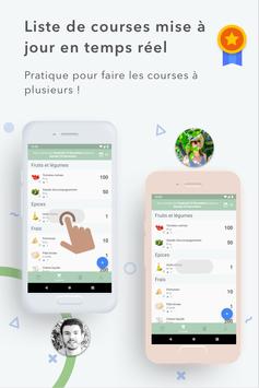 CookMinute 截图 9
