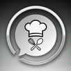 APK Cookn AI