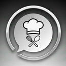 Cookn AI APK
