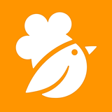 CookNest・Save Your Recipes APK