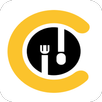 Cookooze APK