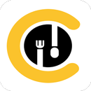 Cookooze APK
