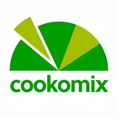 Cookomix - Recettes Thermomix アプリダウンロード