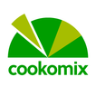 Cookomix - Recettes Thermomix icône
