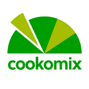 Cookomix - Recettes Thermomix APK