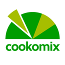 APK Cookomix - Recettes Thermomix