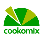 Cookomix أيقونة