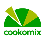 APK Cookomix - Recettes Thermomix