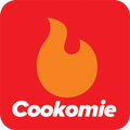Cookomie - The Natural Taste On Your Door Steps