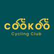 Cookoo icon