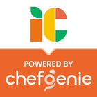 ChefGenie ikon