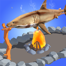 Cookout Kingdom APK