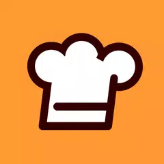 クックパッド -みんなが作ってる料理レシピで、ご飯をおいしく APK 下載