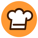 クックパッド -No.1料理レシピ検索アプリ APK