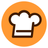Cookpad：簡單料理＆家常美食食譜 APK