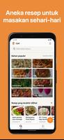 Cookpad poster
