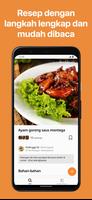 Cookpad screenshot 3