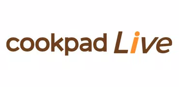 cookpadLive -クッキングLiveアプリ-