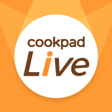 cookpadLive -クッキングLiveアプリ- APK