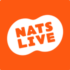 NATSLIVE Zeichen