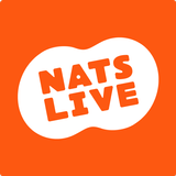 NATSLIVE APK