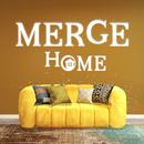 Home Design : Merge & Dream APK