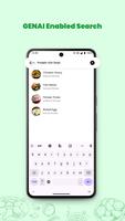 Cookr screenshot 1