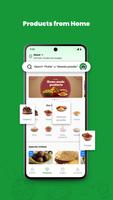Cookr screenshot 2