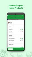 Cookr screenshot 3