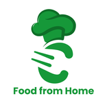 Cookr: Home Chef