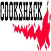 Cookshack Connect icon