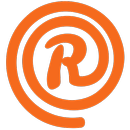 Recetas al estilo MasterChef APK