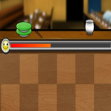 Cook Sushi Food free net Game