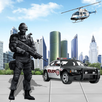 Police Encounter: Call of coun APK