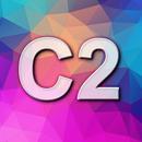 C - Colors 2 Armocromy APK