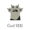 Cool VPN APK