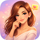 Captions For Instagram APK