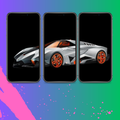 Cool Car Wallpaper