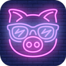 Cool Wallpapers HD - Cool backgrounds-APK