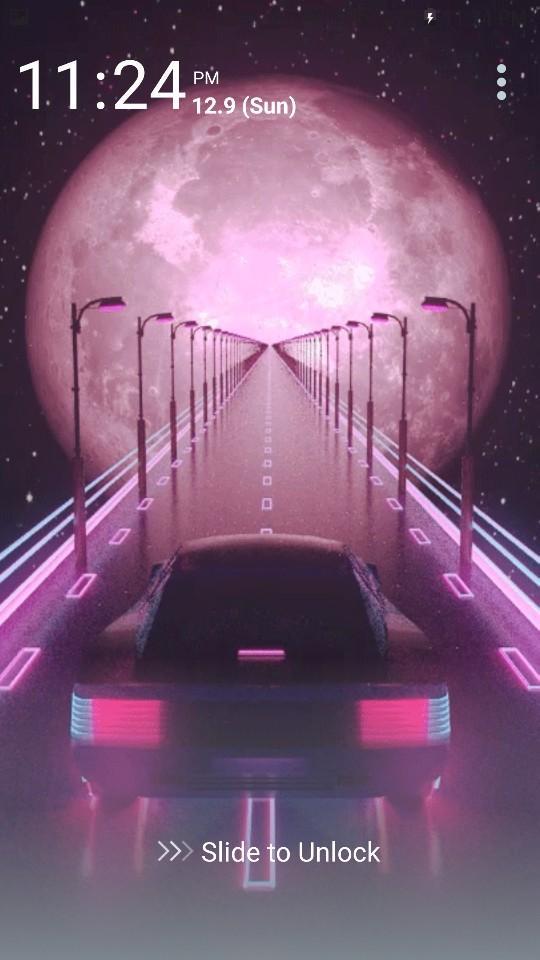 pix Wallpappers Cool cool wallpapers hd cool backgrounds